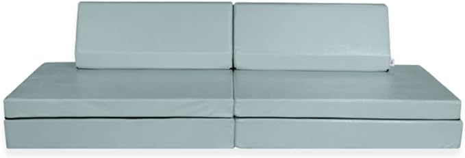 blocksy play couch