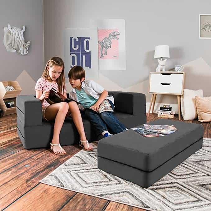 jaxx play couch