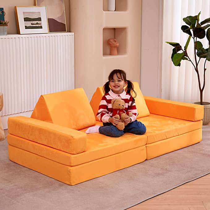 jela play couch