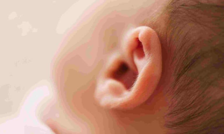 7 Best Baby Noise-Canceling Headphones, 2023