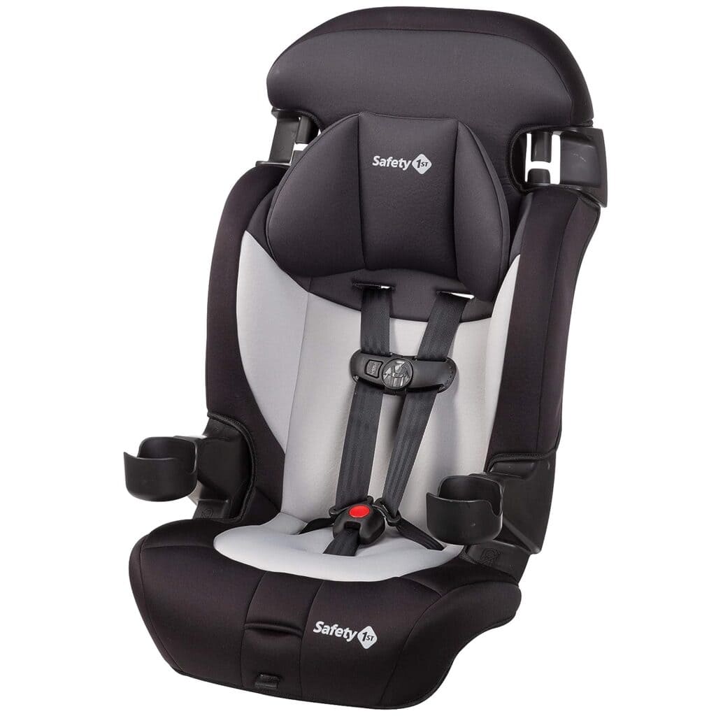 safety 1st carseat
