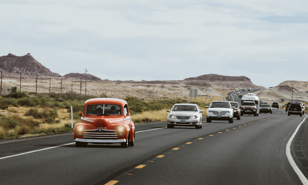 cars