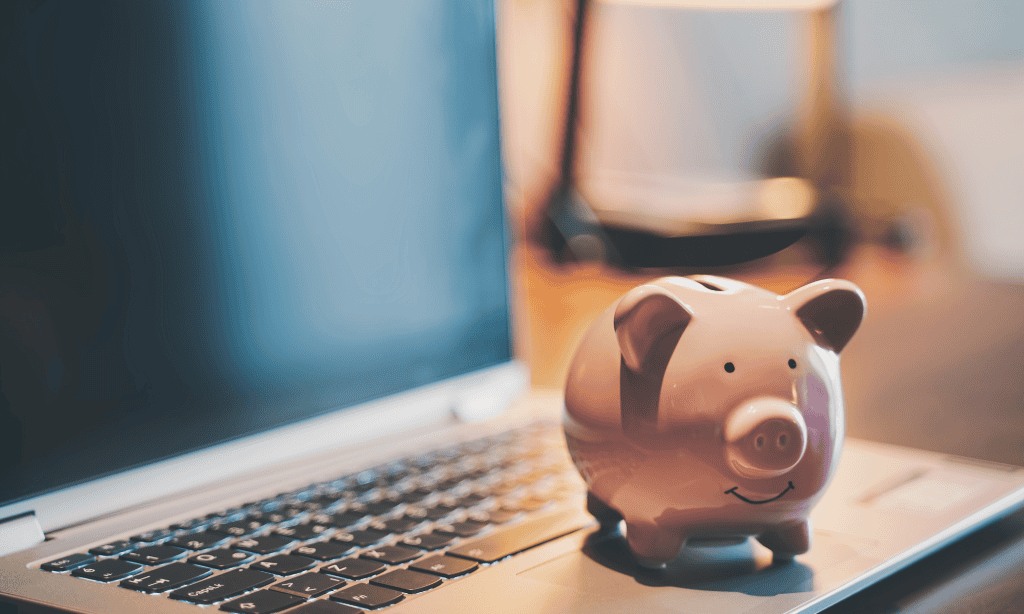 vacation savings plan